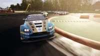 3. Assetto Corsa Competizione (PC) (klucz STEAM)